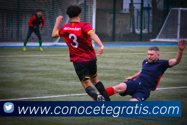 电竞直播专区